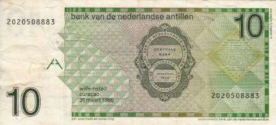 Beschrijving achterzijde: SHIELD
